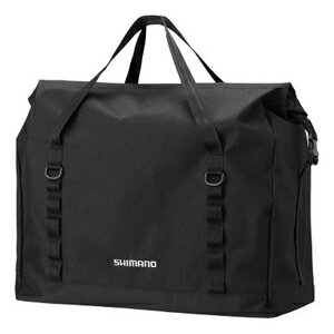 698223 ޥ ȡȥХå 20L(֥å) SHIMANO BA-048T