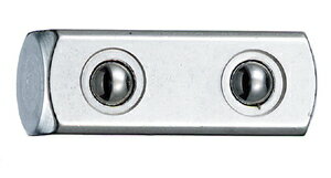 70V-7 STAHLWILLE トルクレンチ用四角ドライブ (59010007) スタビレー