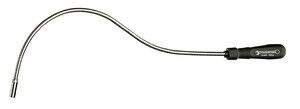 STAHLWILLE フレキシブル マグネットキャッチ (77260200) 12600-3000G スタビレー