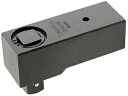 734/80 STAHLWILLE トルクレンチ差替ヘッド (3/4”スクエア) (58240080) スタビレー