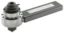 MP300-5000 STAHLWILLE マルチパワー 5000N・m (53035000) スタビレー