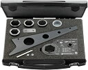 MP100-1500 STAHLWILLE マルチパワー 1500N・m (96531500) スタビレー Torque multiplier MULTIPOW...