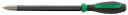 STAHLWILLE エンジニアスクレーパー 310mm (72063105) 10670-2K-310N スタビレー