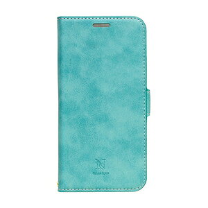 NATURALdesign iPhone 12/12 Pro�� ��Ģ�������� STYLE NATURAL�ʥ����������� IP20_61-VS08
