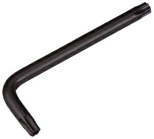 KTC(���Ե�������) ������ߤ�ȥ륯�� L������ T15H LT15H KTC