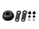 AVSA-6379-K KTC(京都機械工具) オイルフィルタレンチ用ドライブセット KTC