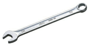 Rakuten - KTC(京都機械工具) コンビネーションレンチ 4.5mm MS2-045-F KTC