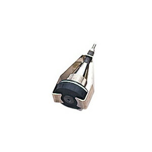 KTC(京都機械工具) アタッチメント A1 ABX70-A1 KTC