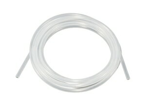 KTC(京都機械工具) ブレーキブリーダー 圧送ホース ABX70-L1 KTC