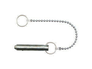 KTC(京都機械工具) ゲートストッパー用 伸縮調整ピン セット AP902B-1 KTC