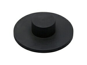 KTC(京都機械工具) スペーサー 2本入 (AS353用) AS353-3 KTC