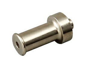 KTC(京都機械工具) ショッカ (AUD4用) AUD4-7 KTC
