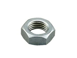 KTC(京都機械工具) 六角ナット (AUD5用) AUD5-6 KTC