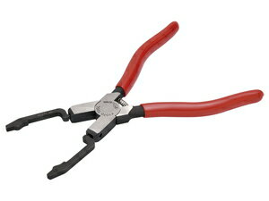 KTC(京都機械工具) 尿素水配管コネクタツール AE941 KTC