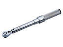 CMPC0504 京都機械工具 12.7sq プレセット型トルクレンチ (10〜50N・m) KTC