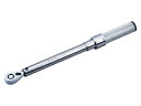 CMPC1003 京都機械工具 9.5sq プレセット型トルクレンチ (20〜100N・m) KTC