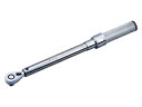 CMPC1004 京都機械工具 12.7sq プレセット型トルクレンチ (20〜100N・m) KTC