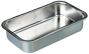 KTC(京都機械工具) パーツトレイ (幅240×奥行き144×高さ48mm) YKPT-24 KTC