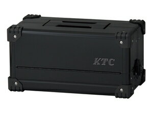 楽天市場】ktc 工具箱 ek－1の通販