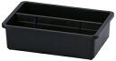 EKP-1A-1 京都機械工具 プラハードケース用中皿 KTC(4)