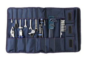 SIGNET バイクツールセット マックス 800S-B001 シグネット(4)