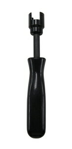 SIGNET ブレーキリテーナースプリングツール 46520 シグネット(2)