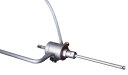 DM065BST ミヤナガ ミストダイヤドリル ネジタイプ セット 6.5×100mm