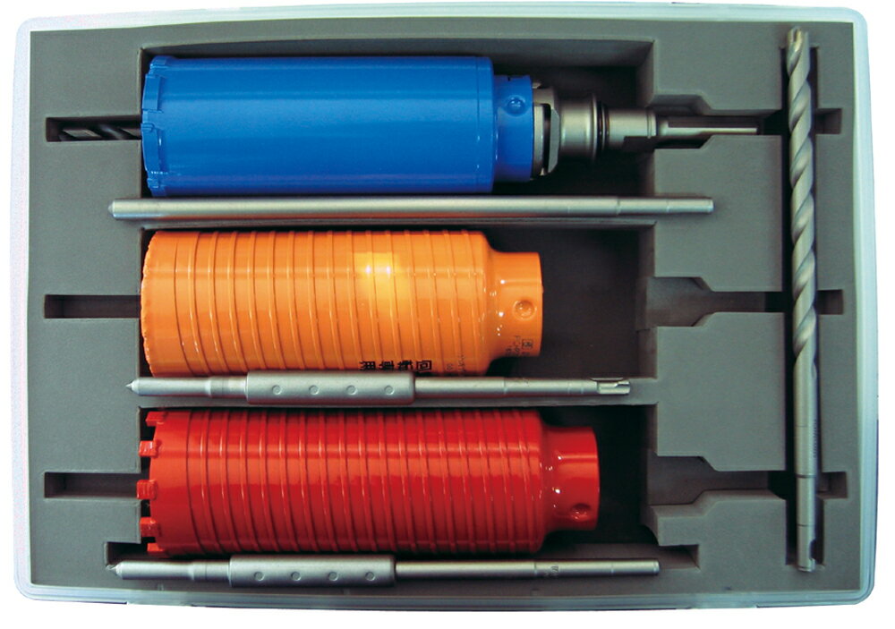 �ߥ�ʥ� �ݥꥯ��å� ����3���� PF1R SDS�ץ饹����� ��80mm PF1-80R