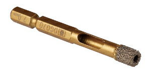 ミヤナガ クールダイヤ 12.0mm DG120