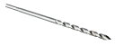 TD150032 ミヤナガ 通線用ドリル ストレート(三面加工) 15.0mm(4)