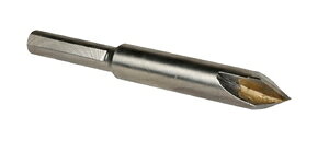 Rakuten - ミヤナガ セメントパネル用ドリル 11.0mm CMP110