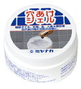 GEL100 ミヤナガ 穴あけジェル 100ml