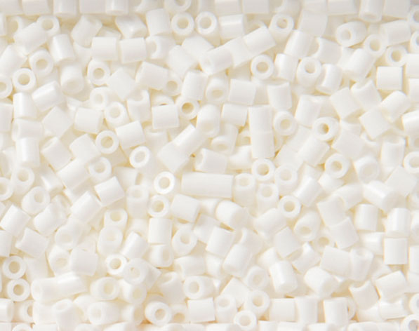 カワダ ナノビーズ しろ【80-15901】 ナノビーズ