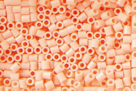 カワダ ナノビーズ アプリコット【80-15917】 ナノビーズ