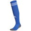 ADJ-22995-GK8962-S ǥ ADI 21 SOCKʥ֥롼/ۥ磻ȡS ܰ2224cm adidas