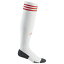 ADJ-22995-GR1602-M ǥ ADI 21 SOCKʥۥ磻/ƥ֥åɡM ܰ2527cm adidas