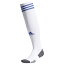 ADJ-22995-GU0855-S ǥ ADI 21 SOCKʥۥ磻/֥롼S ܰ2224cm adidas