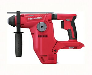 �ѥʥ��˥å� ���ťϥ�ޡ��ɥ�롡���ΤΤ�(��) EZ7881X-R Panasonic