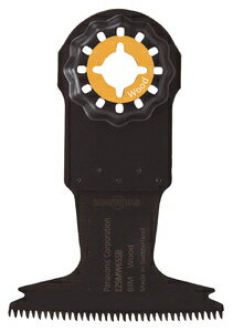 パナソニック 木材用ブレード 65mm EZ9MW65SB Panasonic