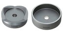 EZ9X347 パナソニック 厚鋼電線管用パンチカッター104 Panasonic