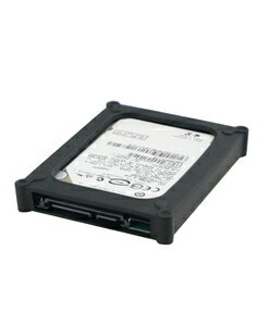 AOTECH SATA/IDE両対応 2.5インチ対応 HDD