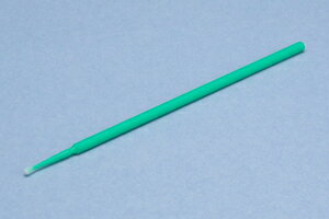 ウェーブ 使いきりタイプ マイクロ綿棒【OF-055】 工具