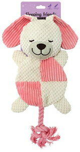 ���꡼�ԥ󥰥ե�� ������ �����ѡ�����å� ����-�ԥ󥰥ե�󥺥�����