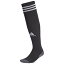 ADJ-22995-GN2993-M ǥ ADI 21 SOCKʥ֥å/ۥ磻ȡM ܰ2527cm adidas