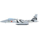 vbc 1/72 q󎩉q F-15JC[O AObT[ s 906@ (P^E_[NOC/)yAC-42z vf