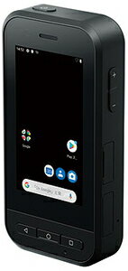 楽天Joshin web 家電とPCの大型専門店BO-IC400 エプソン Android搭載コントローラー MOVERIO （モベリオ）
