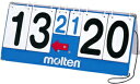 MT-CT15(e) e |_ Molten
