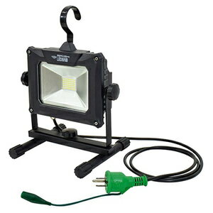 楽天市場】caster 充電式led投光器 clp-800lrbの通販 楽天市場】caster 充電式led投光器 clp-800lrbの通販