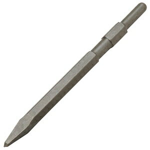 楽天市場】ブルポイント 17*280の通販