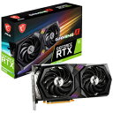 GAMING X RTX 3060 12G